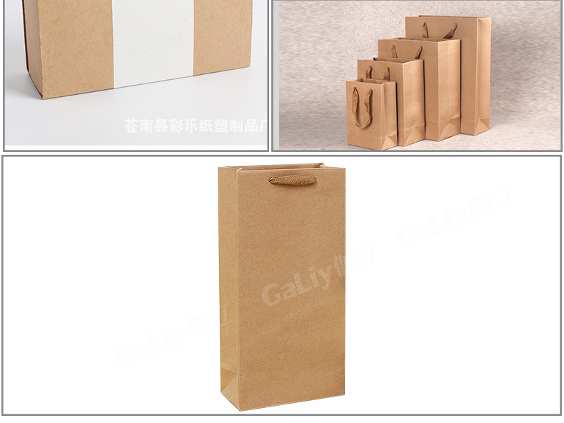 單面紅?？╛05