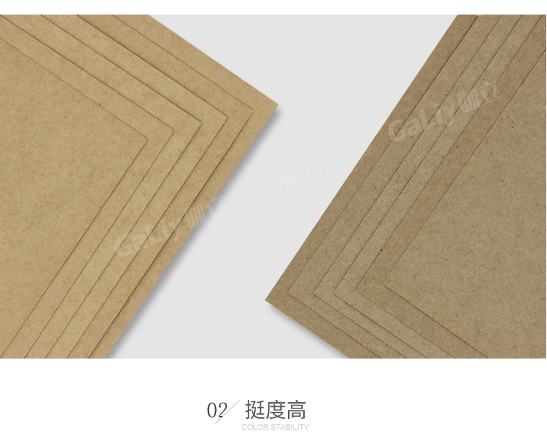 澳洲A級?？╛08