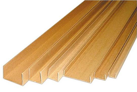 牛皮紙紙護(hù)角 牛皮紙紙護(hù)角