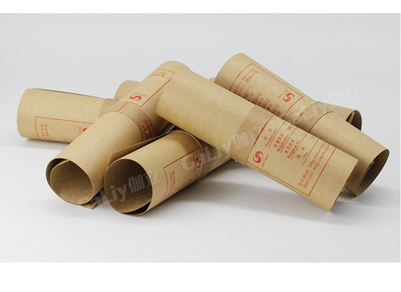 澳洲A級?？╛10