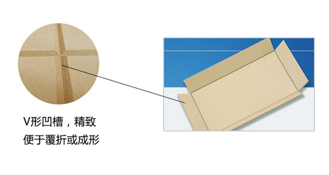 小米手機(jī)牛皮紙包裝