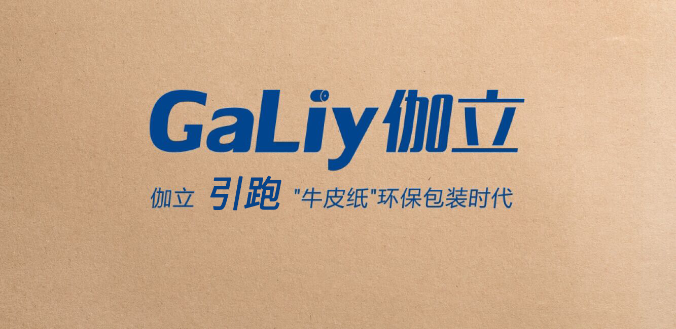 QQ圖片20190121164356 QQ圖片20190121164356