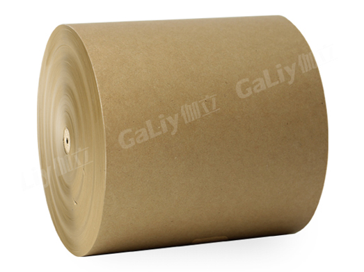 20180811141235_5367 20180811141235_5367