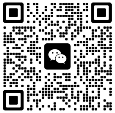 手機(jī)網(wǎng)站二維碼 手機(jī)網(wǎng)站二維碼