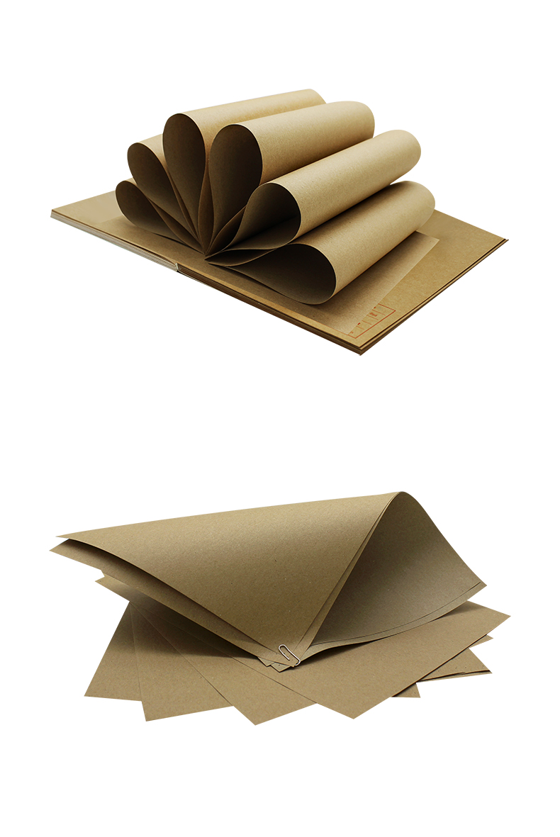 歐洲環(huán)保紙袋紙_03 歐洲環(huán)保紙袋紙_03