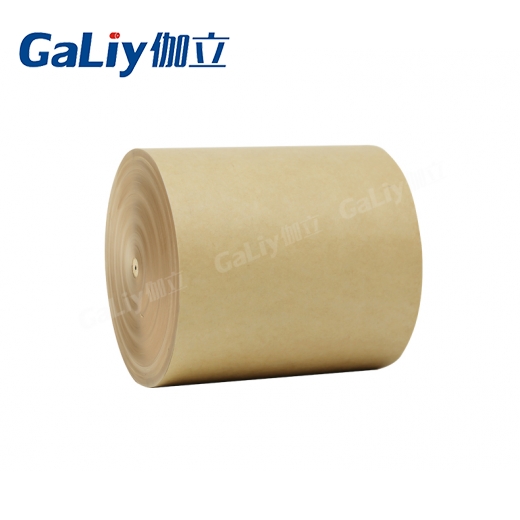 澳洲A級(jí)?？? /></span> <em>澳洲A級(jí)?？?/em> </a> </li>
               
                            <li> <a href=