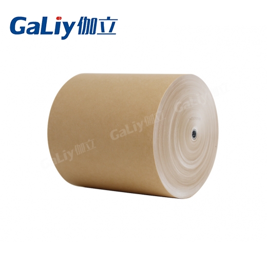 單面紅?？? /></span> <em>單面紅?？?/em> </a> </li>
               
                            <li> <a href=