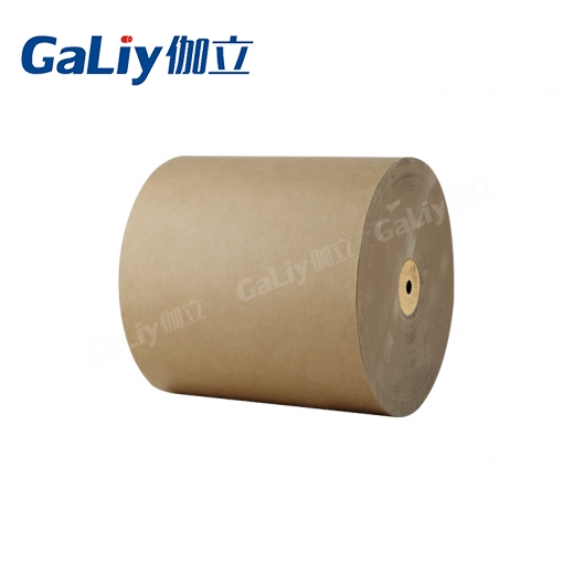 進口荷蘭單面?？?