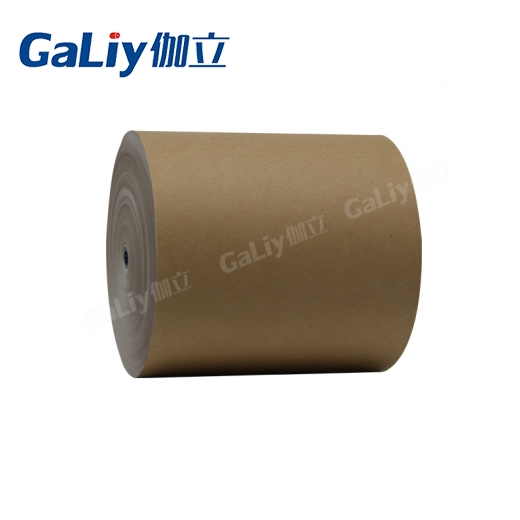 佳木斯H級(jí)?？? /></span> <em>佳木斯H級(jí)?？?/em> </a> </li>
                         </ul>
          </div>
        </div>

        <!-- mub02Ad -->
        <div   id=