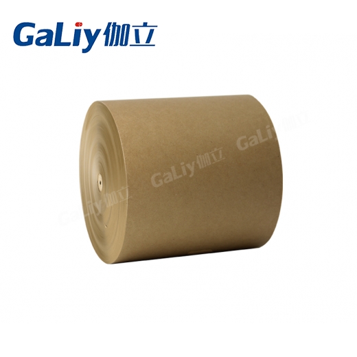 理文H級(jí)?？?