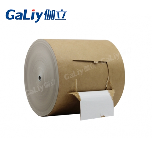 美國?？? /></span> <em>美國牛卡紙</em> </a> </li>
                          </ul>
          </div>
        </div>
        
        <!--推薦閱讀-->
        <div   id=