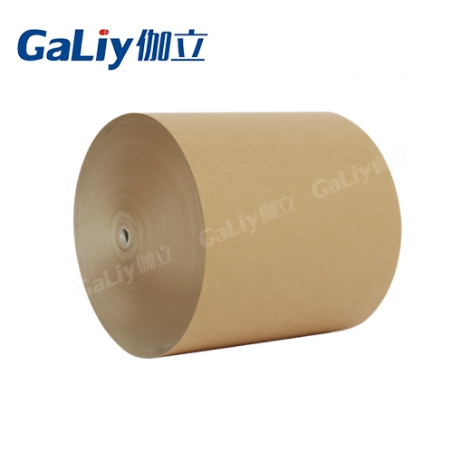 雙面淺?？? /></a>
                  <div   id=