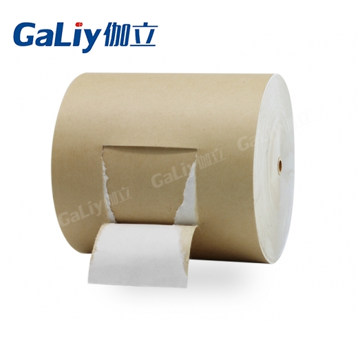 瑞典皇冠涂布?？? /></a>
                  <div   id=