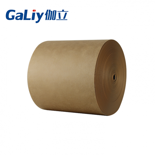 美國?？埮l(fā)