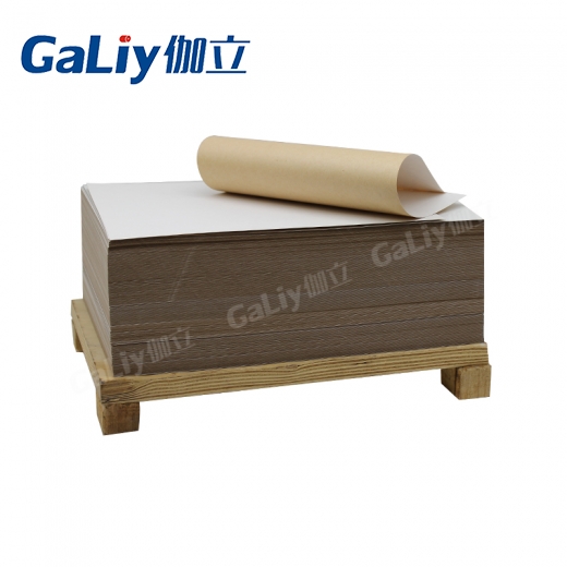 俄羅斯SYK白掛面?？? /></a>
                  <div   id=