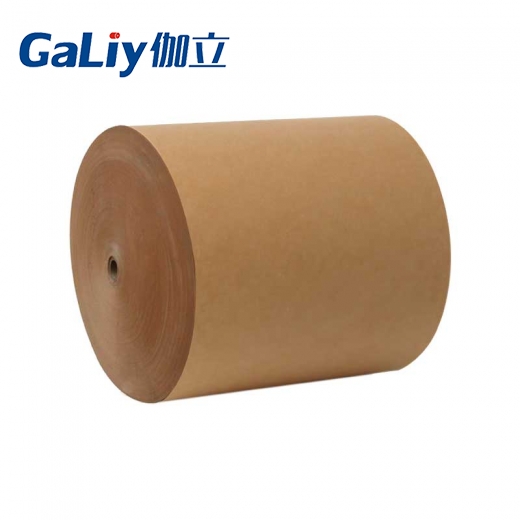 供應(yīng)雙面紅?？? /></a>
                  <div   id=