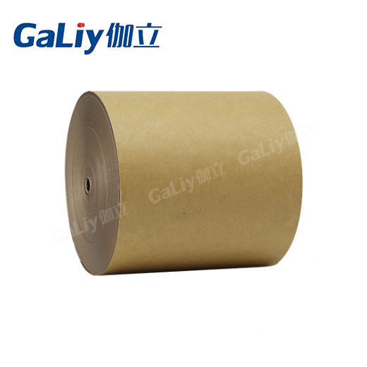 新西蘭?？埇F(xiàn)貨批發(fā)