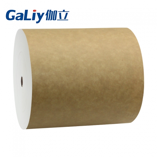 恩索涂布?？垼ì旇В? /></a>
                  <div   id=