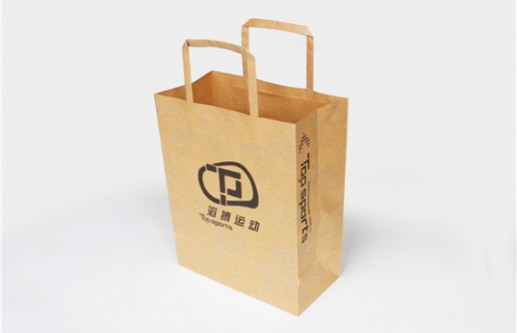 百麗女鞋美國(guó)?？埵痔岽∷⑿Ч馕? /></a>
                  <div   id=